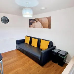 Jpl Cardiff