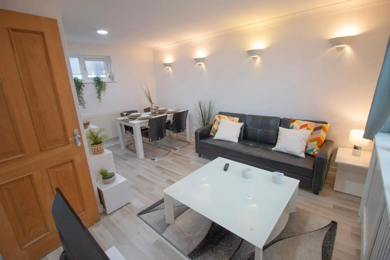 Sealock Mews By Property Promise Cardiff 0*,