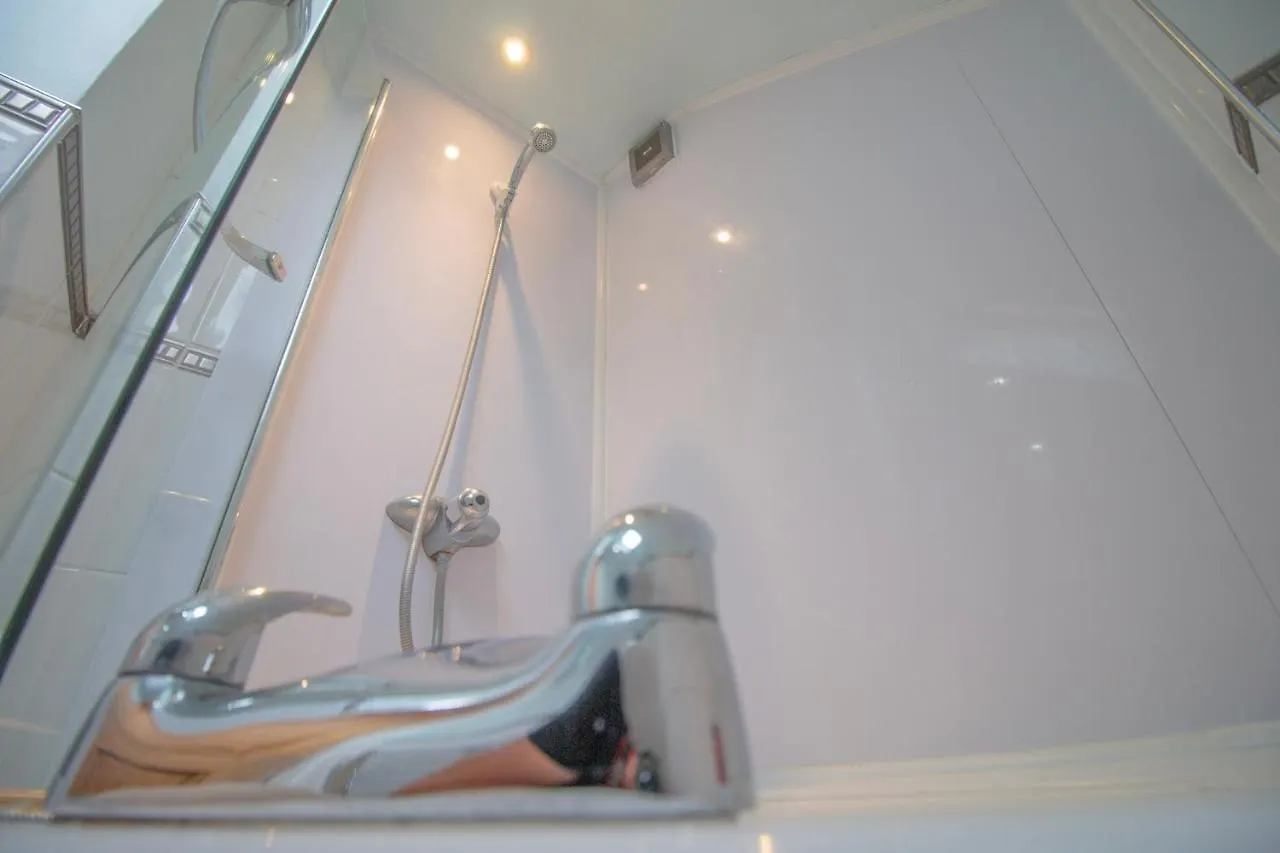 Sealock Mews By Property Promise Cardiff