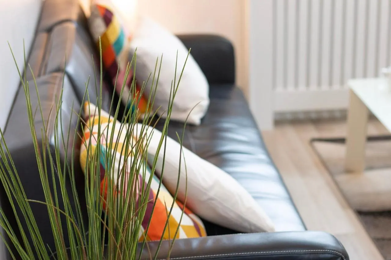 Sealock Mews By Property Promise Cardiff