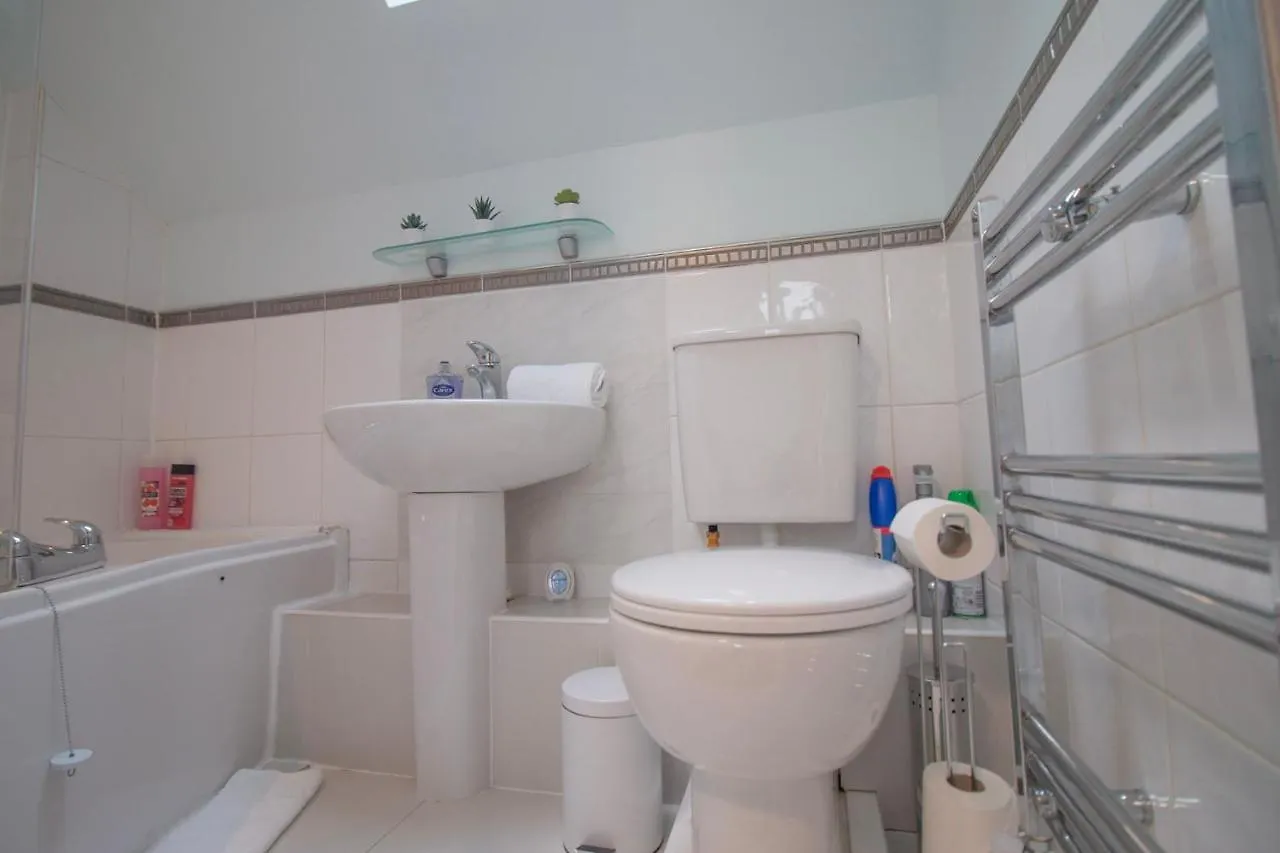 Sealock Mews By Property Promise Cardiff